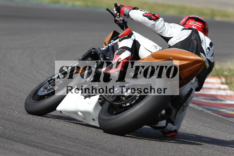 Archiv-2022/26 18.06.2022 Dannhoff Racing ADR/Gruppe B/76